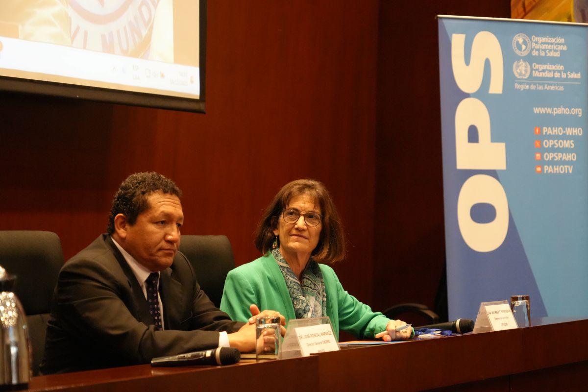 Curso de toxicología clínica y prevención, preparación y respuesta a emergencias químicas