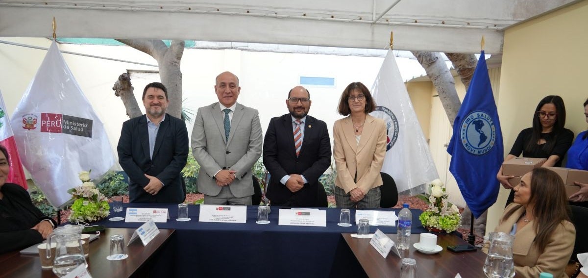 Curso de Trasplante hepático pediátrico y trasplante de córneas