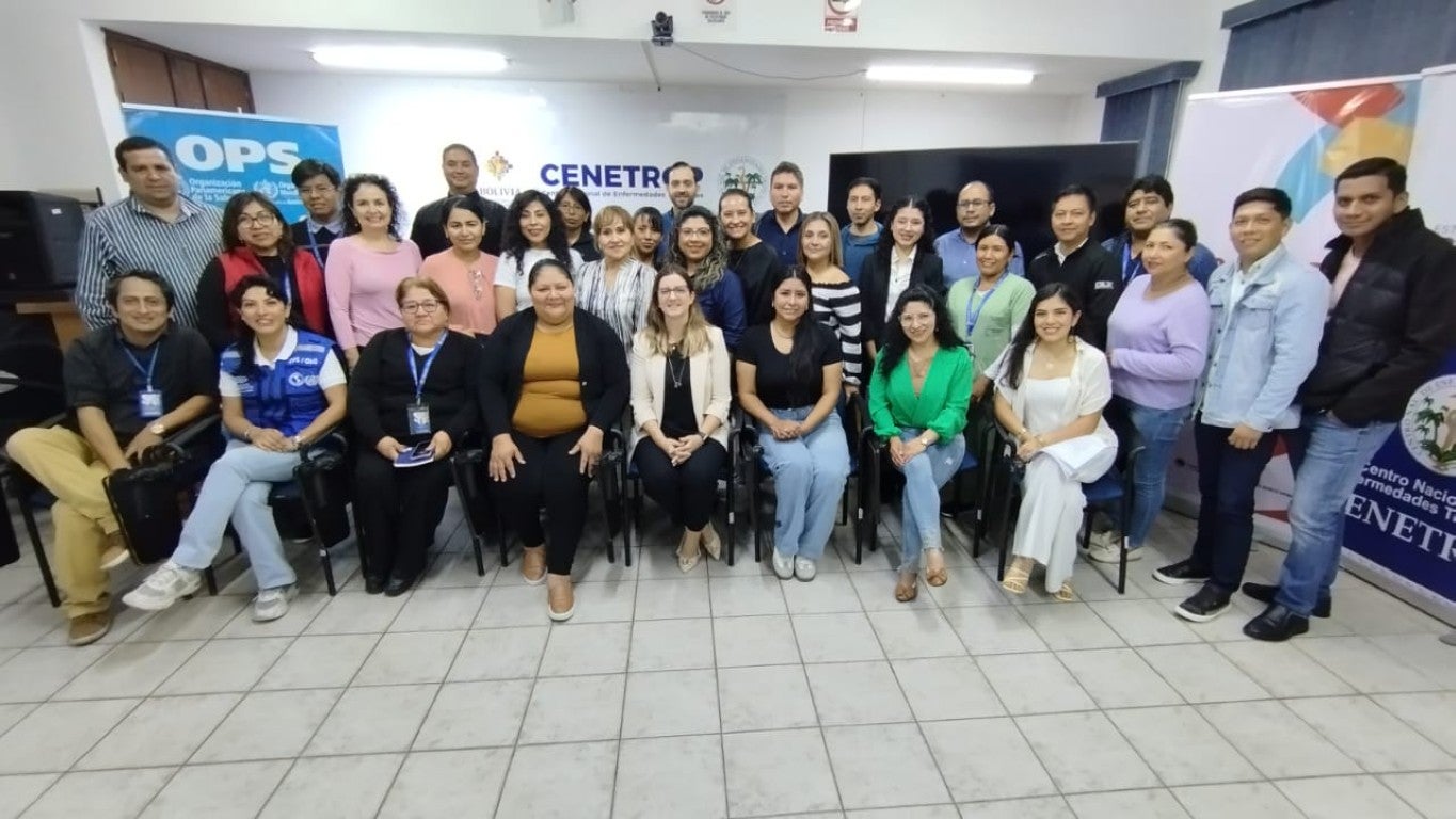 PROTECT - laboratorios