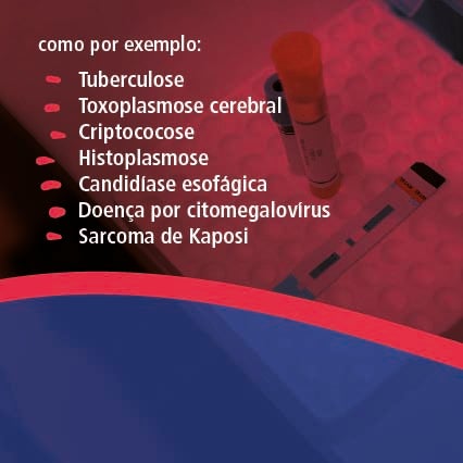 slide dia mundial da AIDS 2025