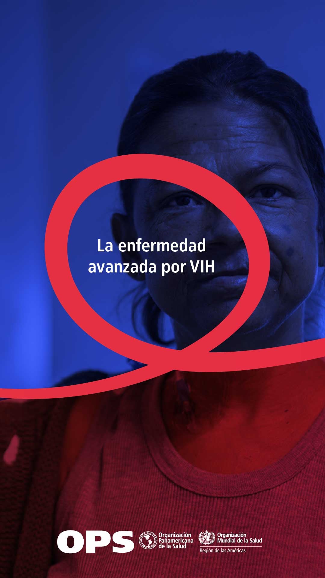 slide dia mundial del sida 2025