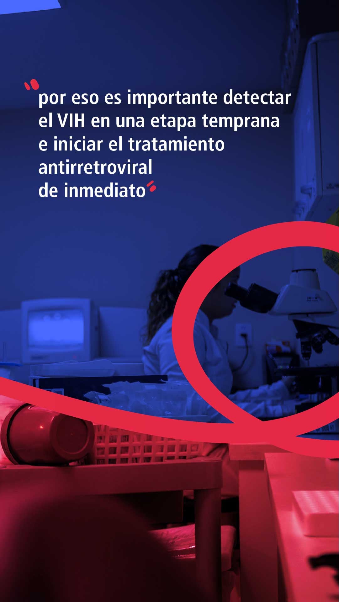 slide dia mundial del sida 2025