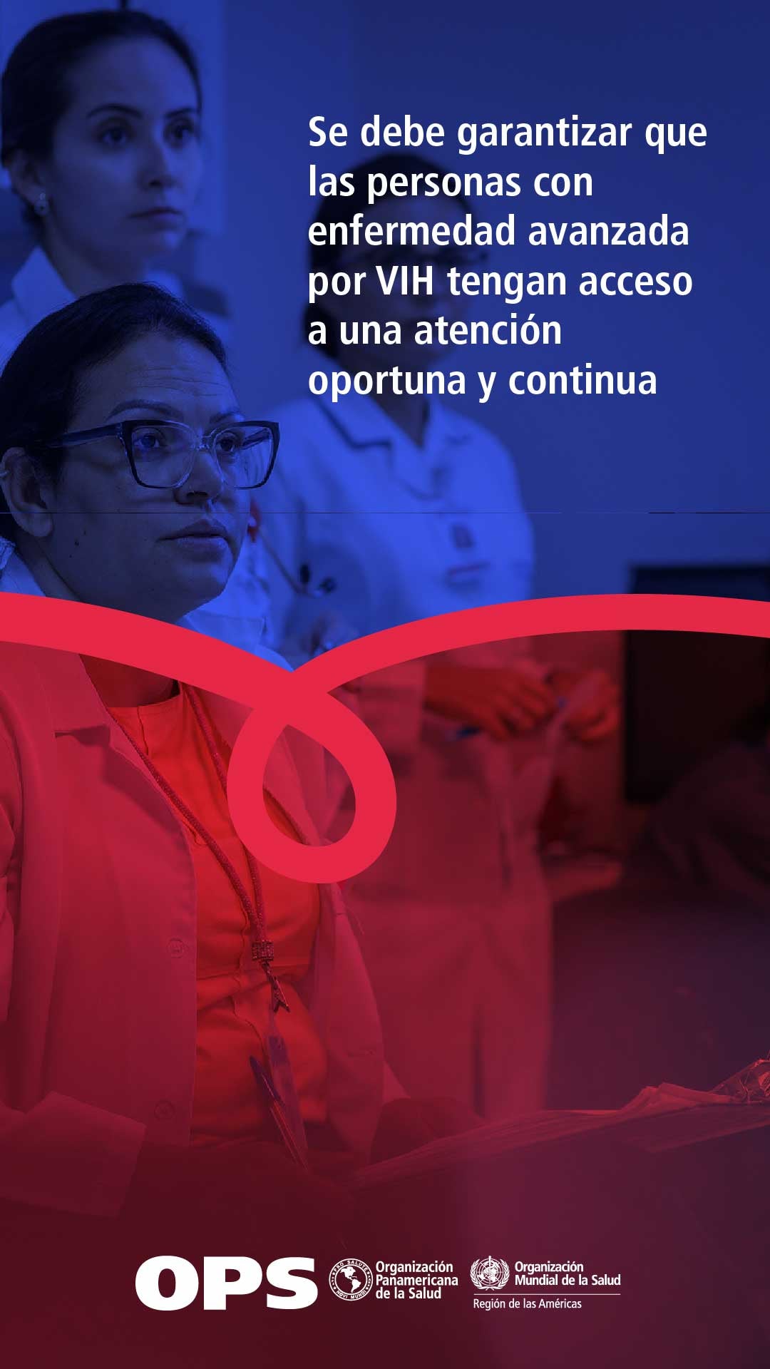 slide dia mundial del sida 2025