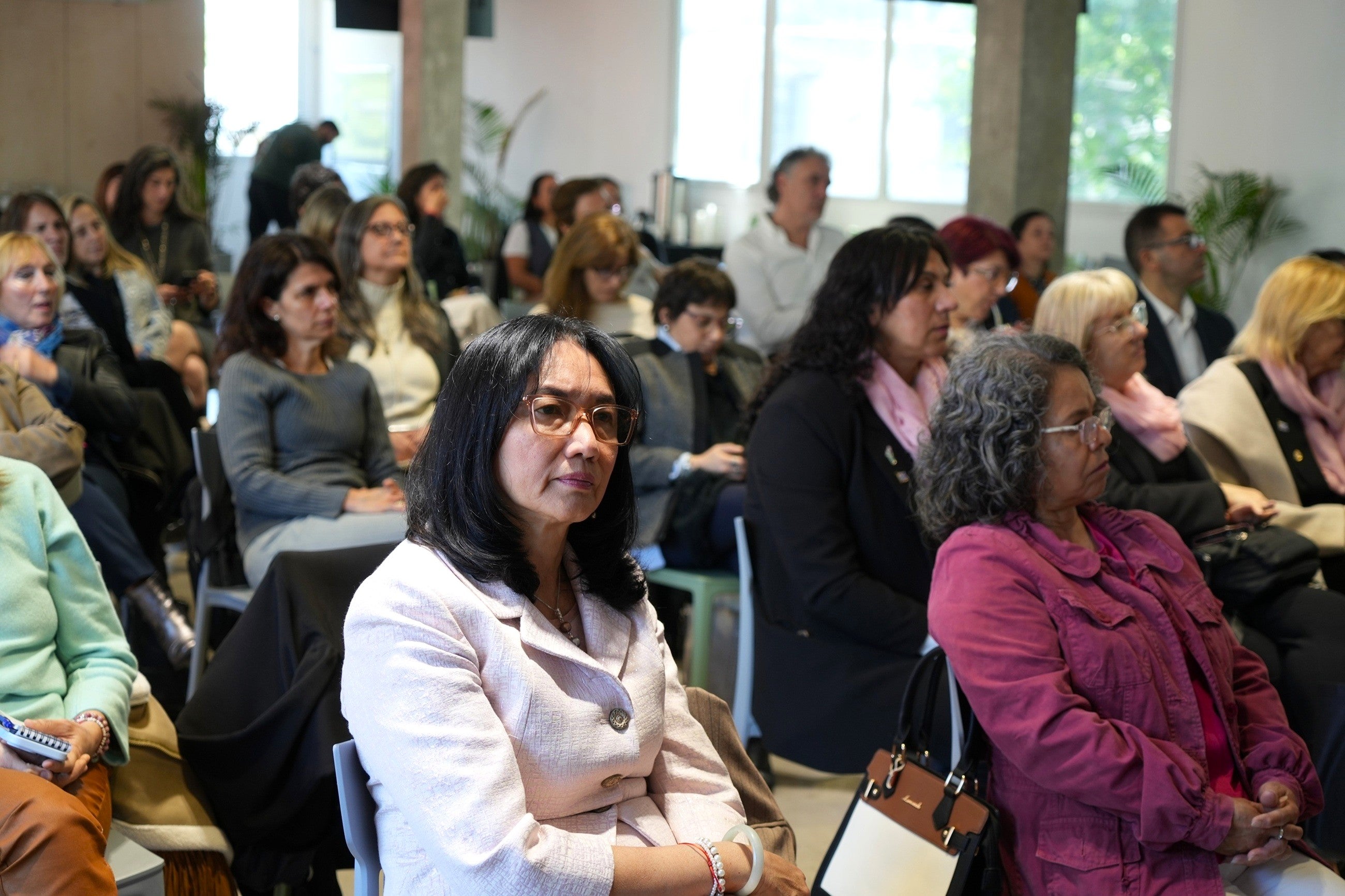 Menopausia oct 25 URY 3