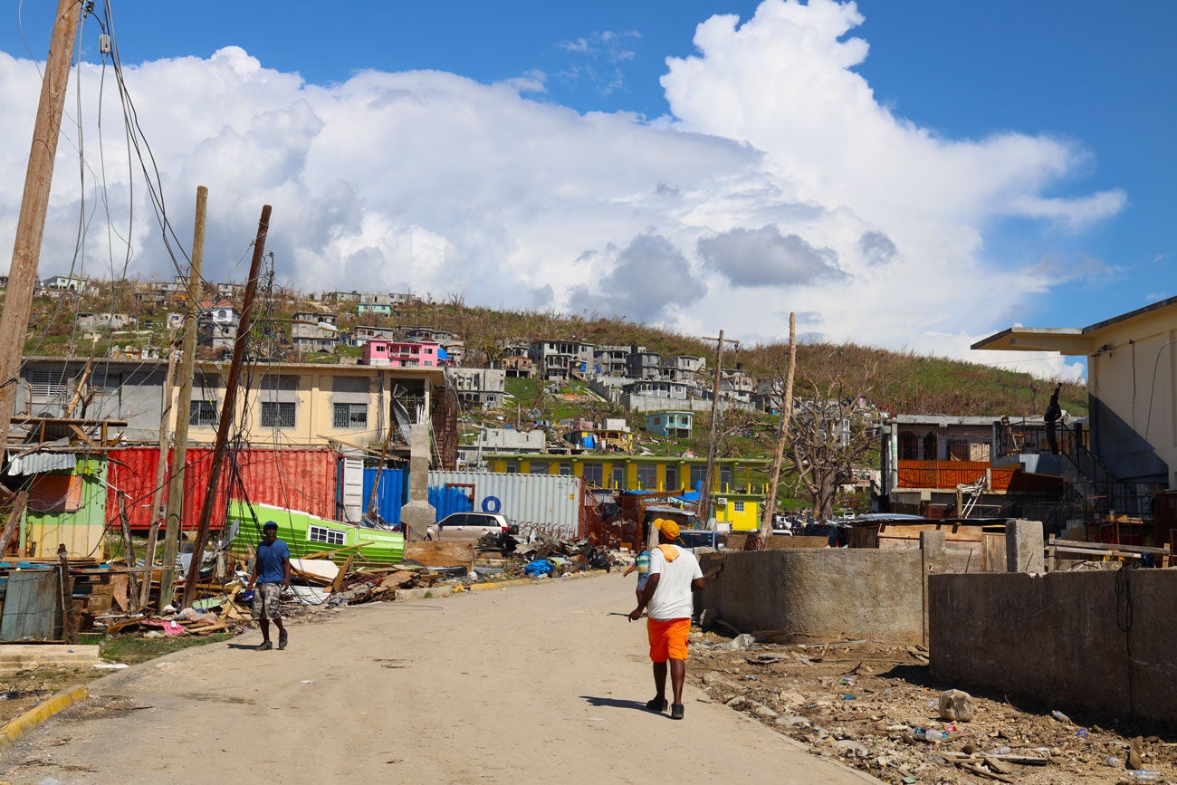 Whitehouse Westmoreland