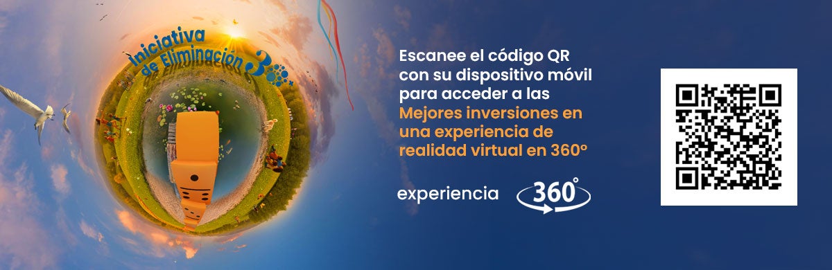 Banner RV Mejores inversiones