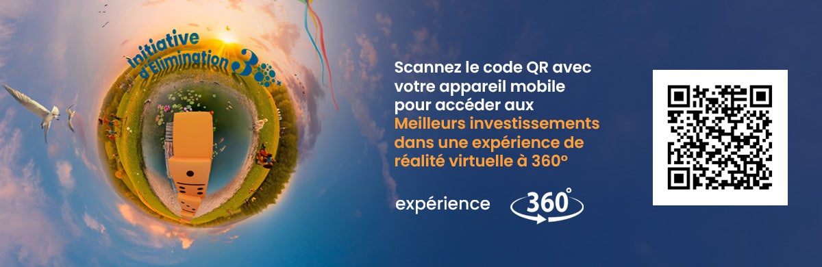 Banner VR Meilleurs investissements