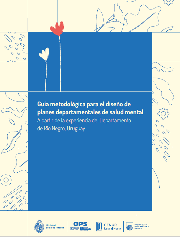 Guia planes departamentales