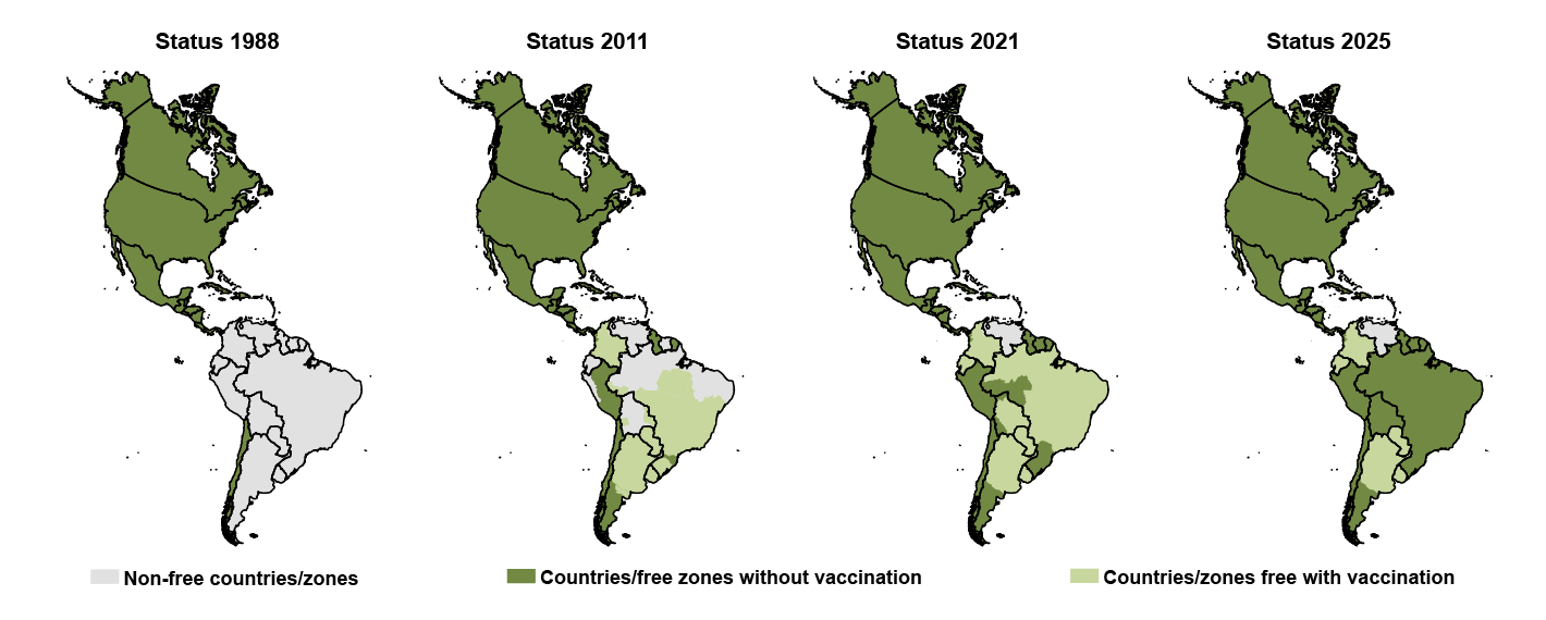""mapas de planos de acción PHEFA