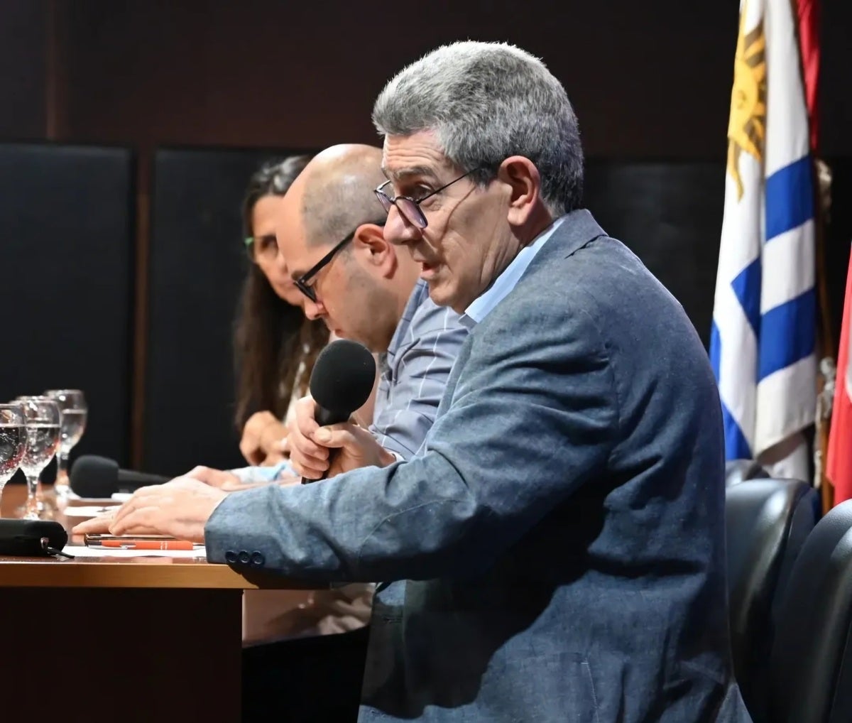 ASSE APS actividad 2