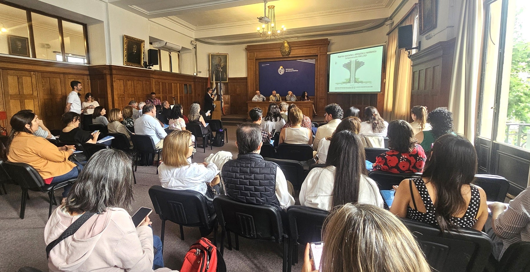 Plan Ram lanzamiento 3