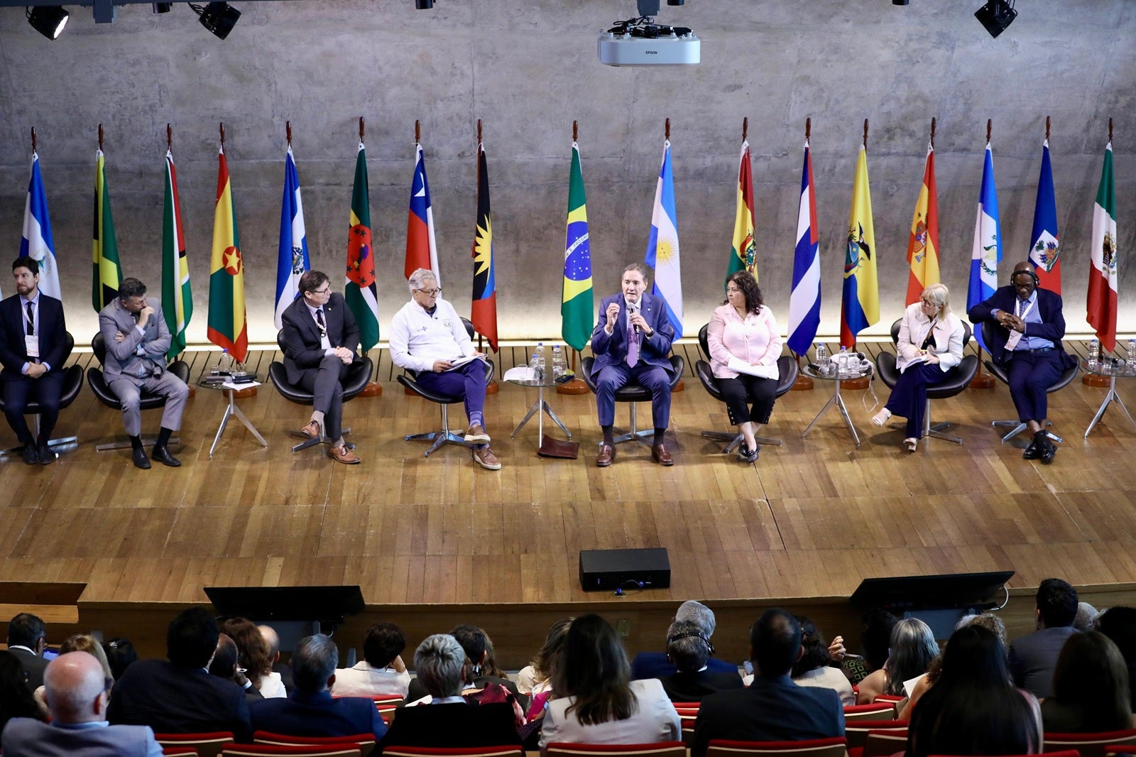 Participacion Foro 2