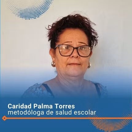 caridad-taller-ssr-granma-2025-cub