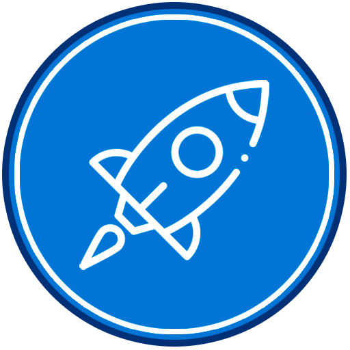 momentum icon
