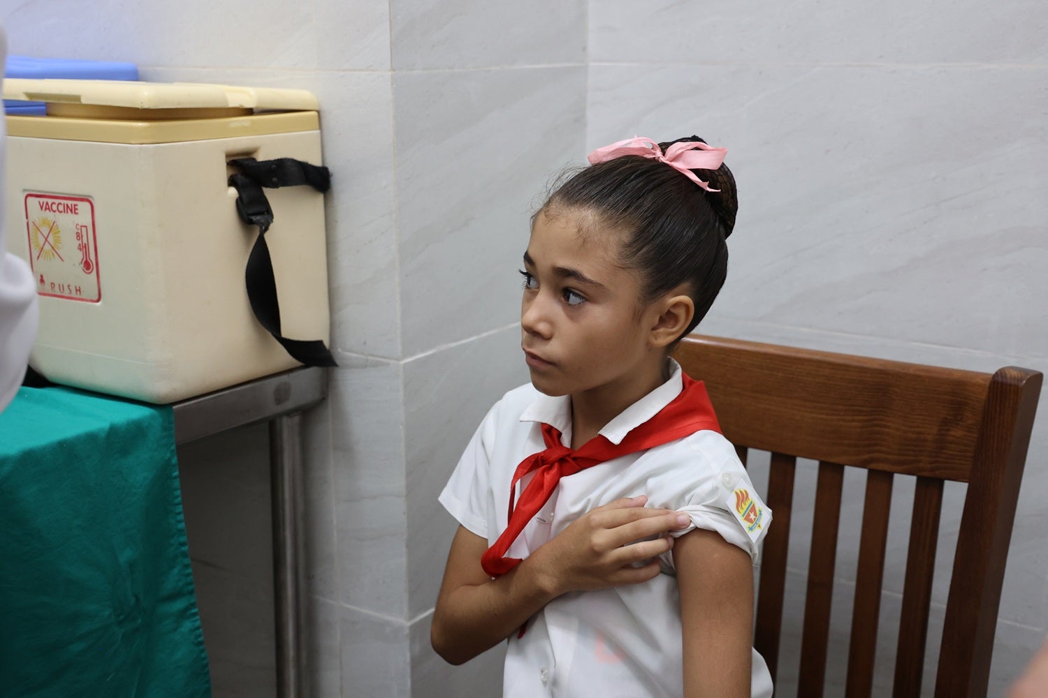 Inicio-vacunación-VPH-Cuba-17