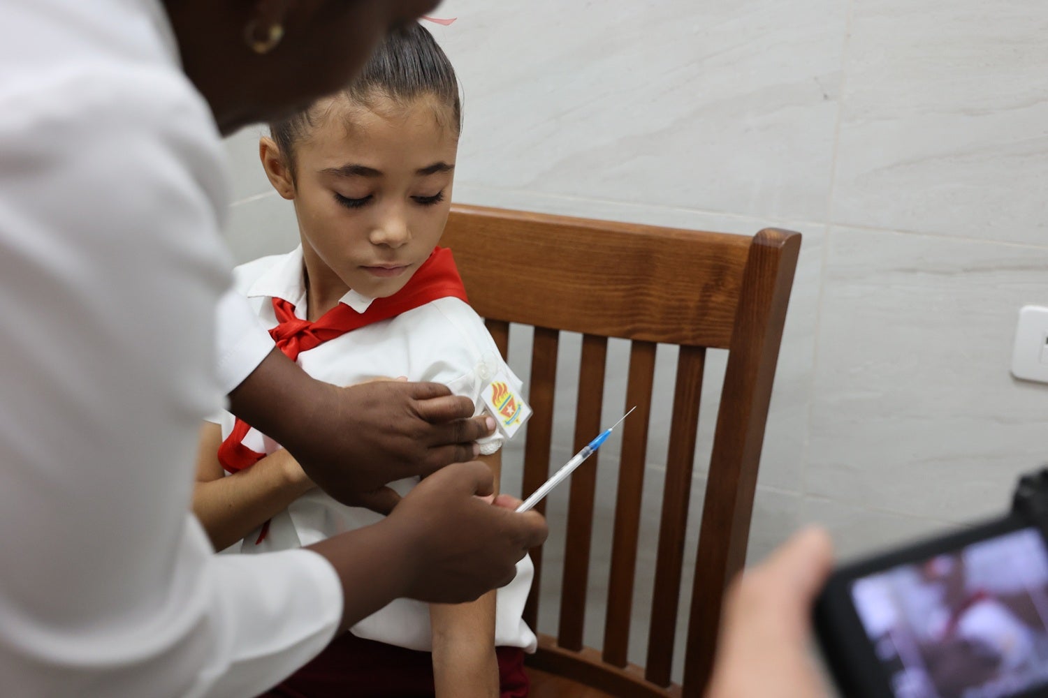 Inicio-vacunación-VPH-Cuba-17