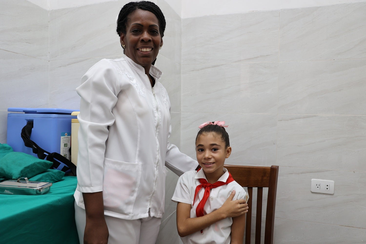 Inicio-vacunación-VPH-Cuba-17