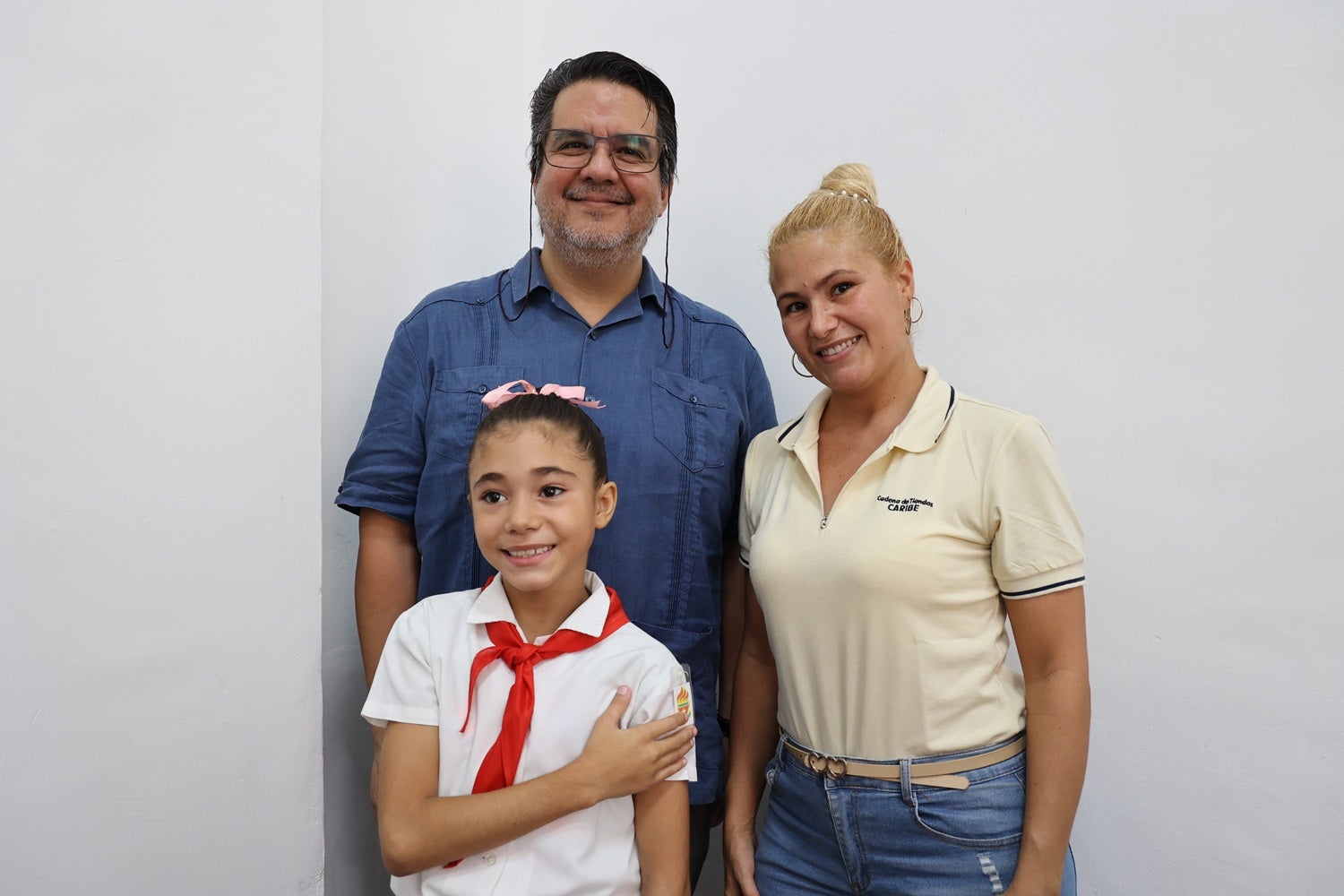 Inicio-vacunación-VPH-Cuba-17