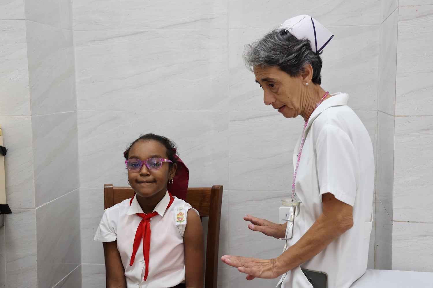 Inicio-vacunación-VPH-Cuba-17