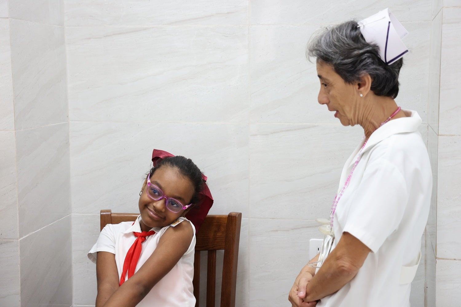 Inicio-vacunación-VPH-Cuba-17