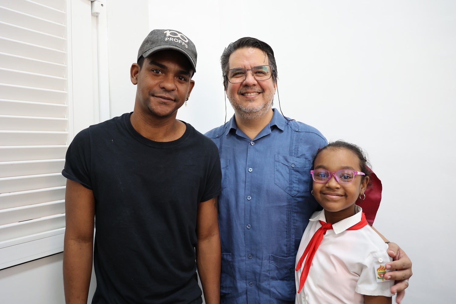 Inicio-vacunación-VPH-Cuba-17