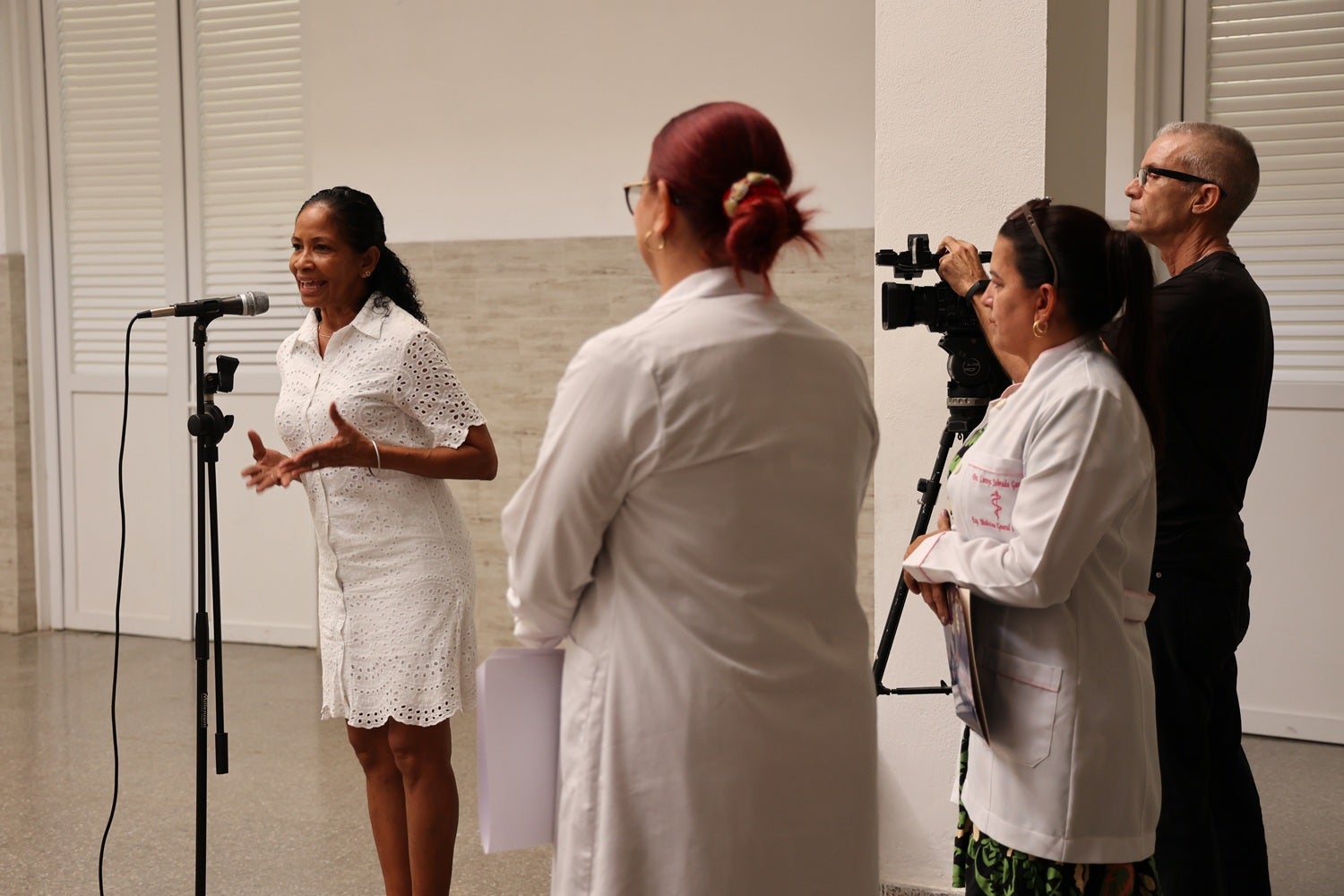 Inicio-vacunación-VPH-Cuba-17