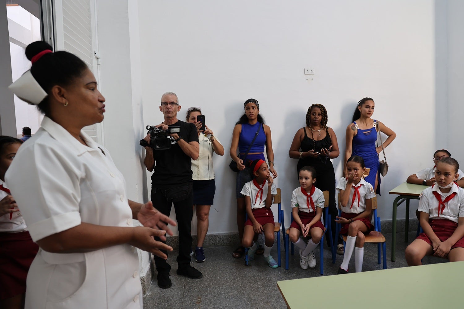 Inicio-vacunación-VPH-Cuba-17