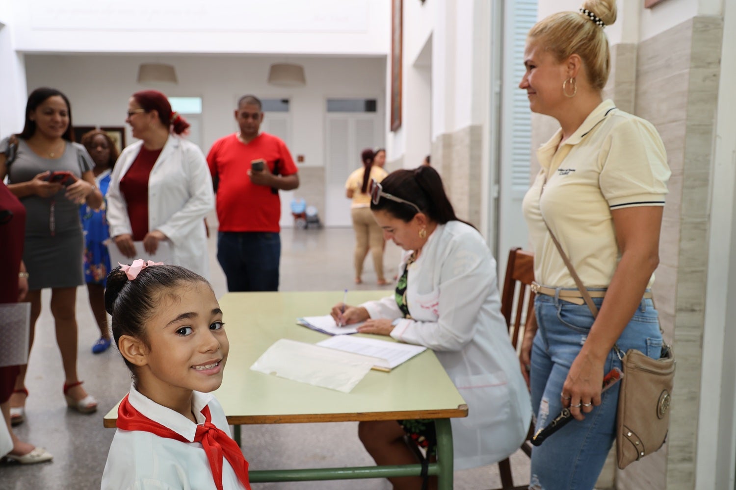 Inicio-vacunación-VPH-Cuba-17