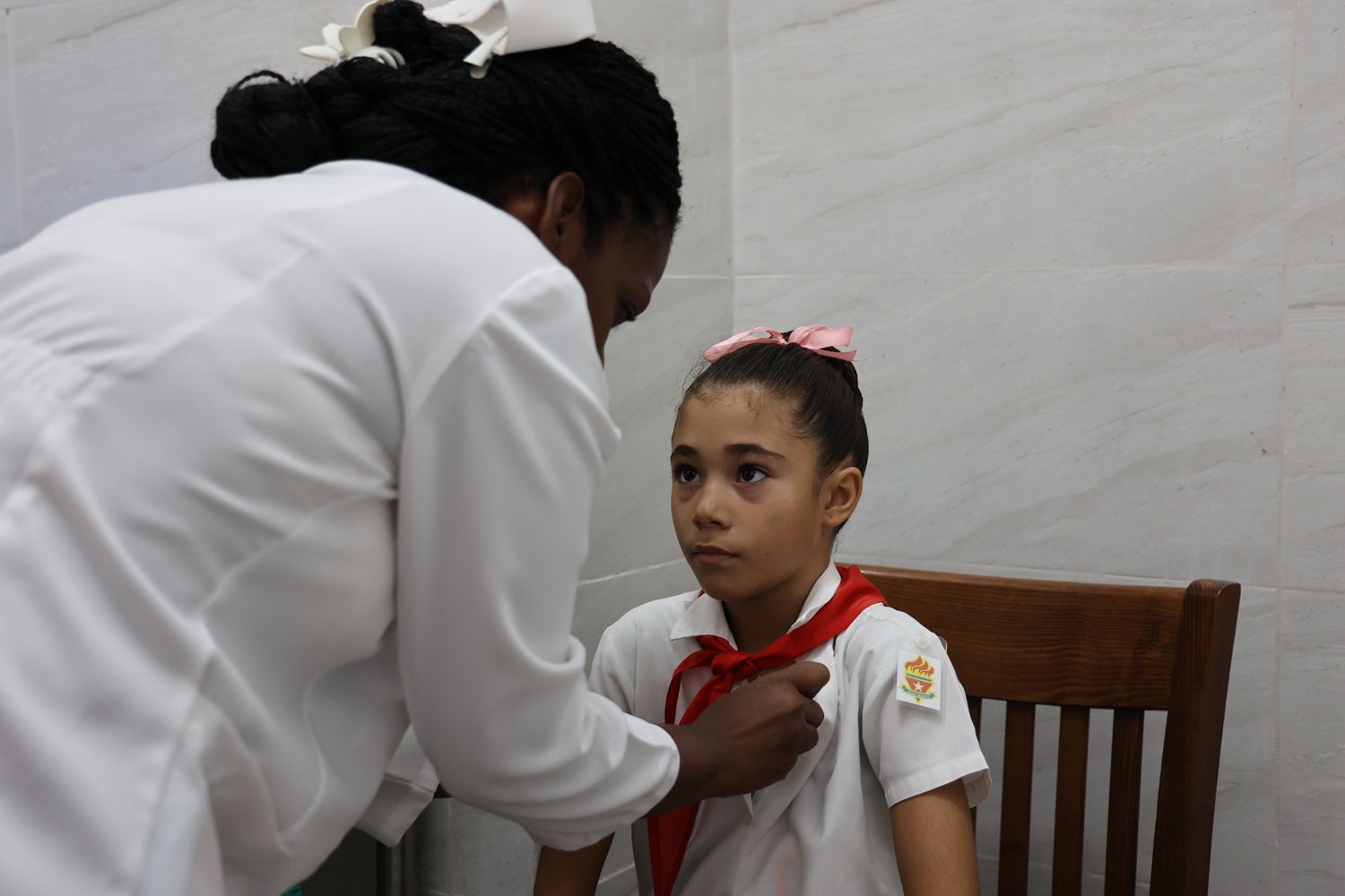 Inicio-vacunación-VPH-Cuba-17