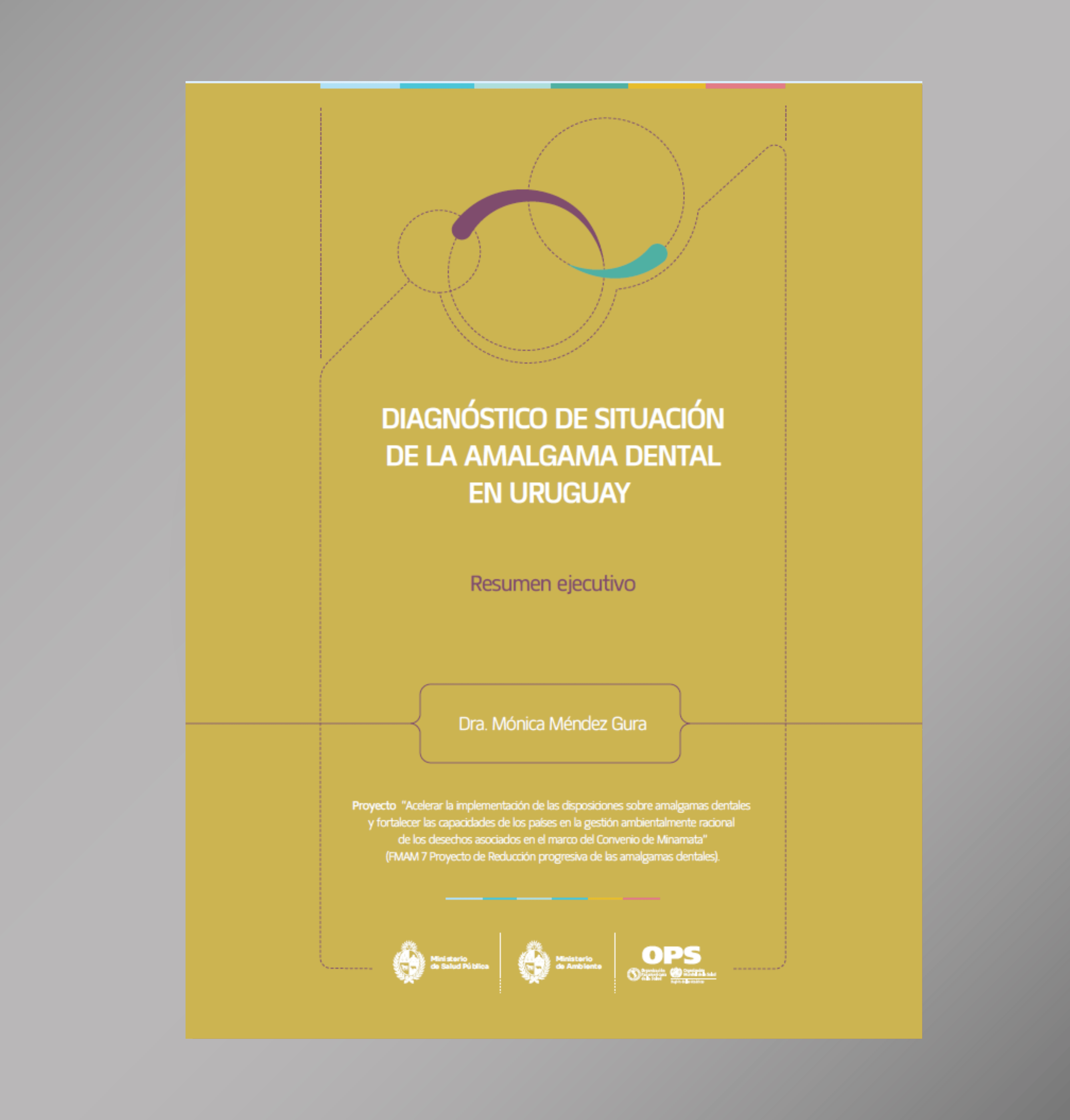 Portada resumen ejecutivo 