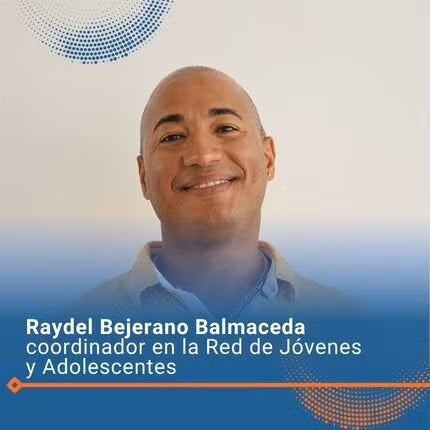 raydel-taller-ssr-granma-2025-cub