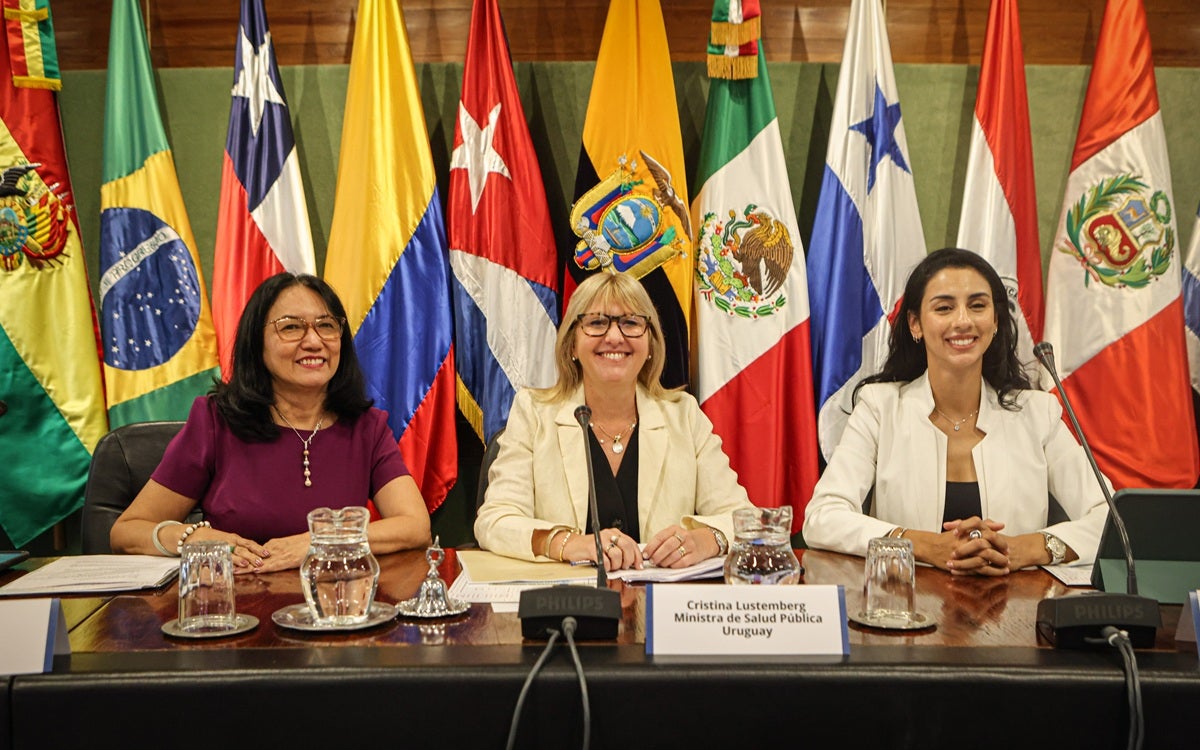 Taller Amalgama URY 2