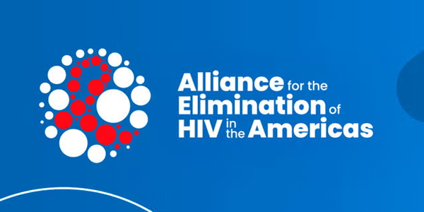 alliance elimination hiv americas