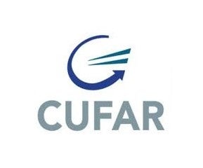 CUFAR