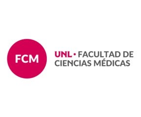 Universidad Nacional del Litoral