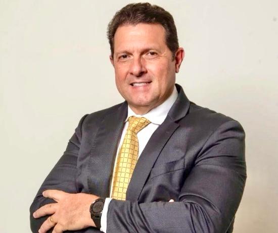 Delegado Sector Privado