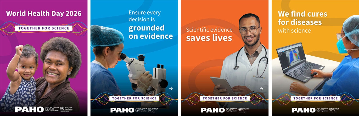 Link to collection of social media cards - thunmbnails