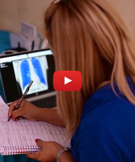 Communication Material