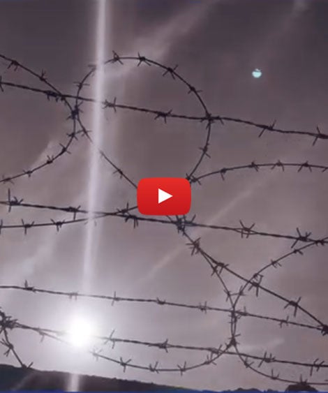 Material de comunicación 