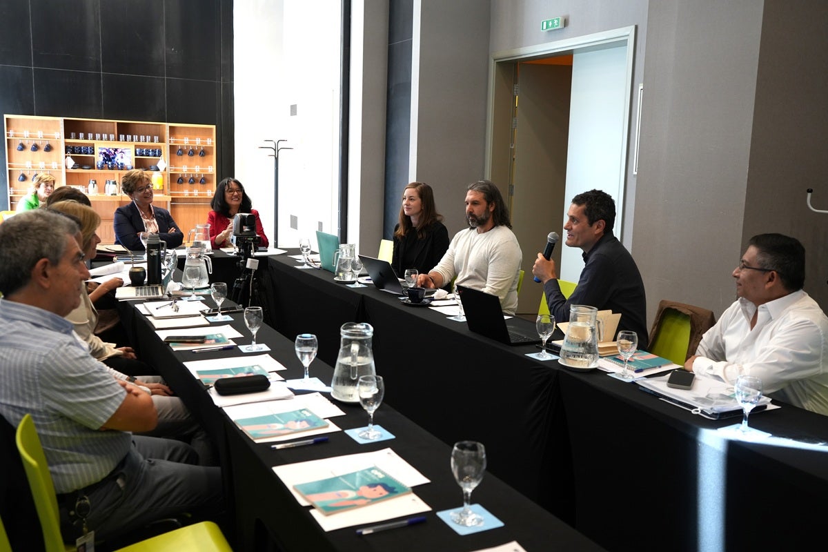 Evaluacion VRS URY 2