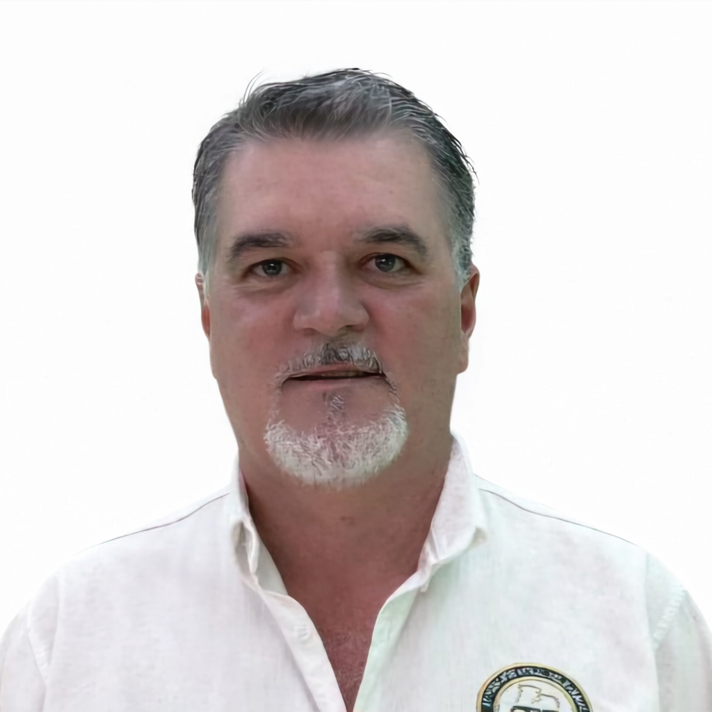 Delegado Sector Público