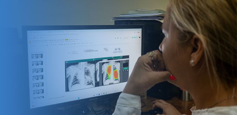 Regional Initiative to Accelerate Innovation for TB Elimination