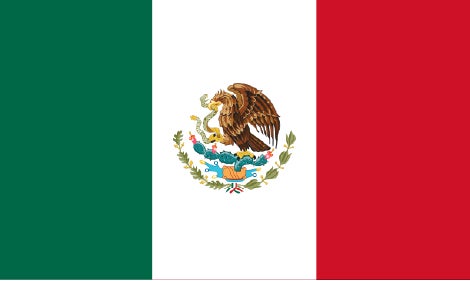 México