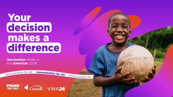 VWA 2026 boy with soccer ball digital banner