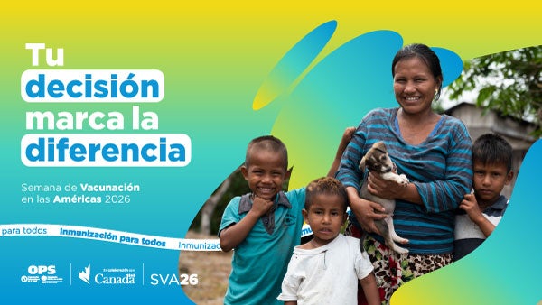 VWA 2026 family digital banner spanish