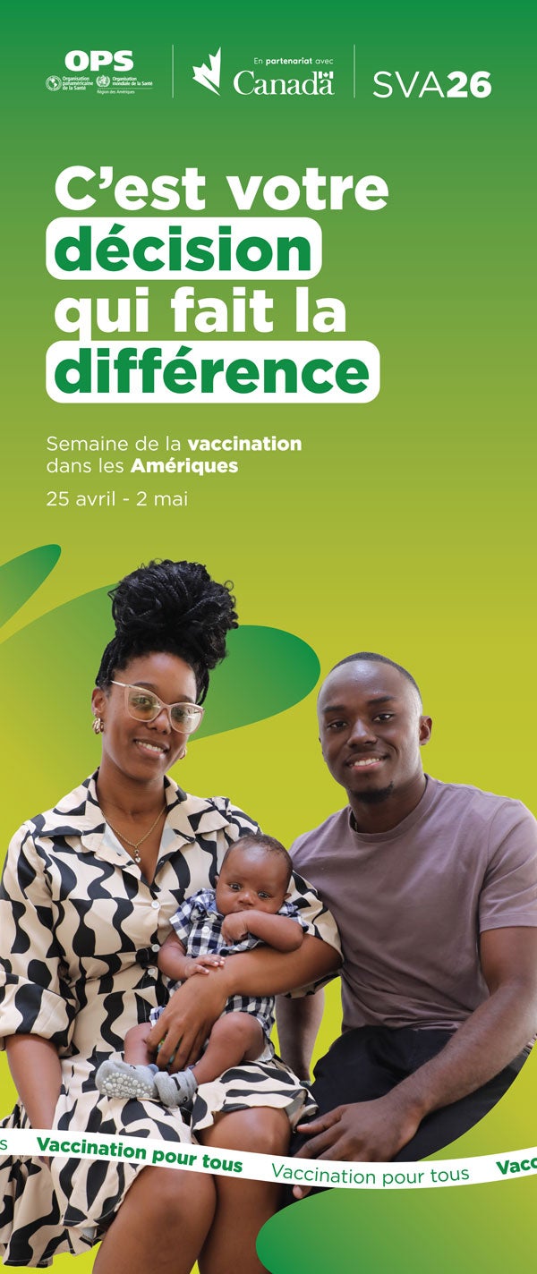 VWA 2026 family roll up french