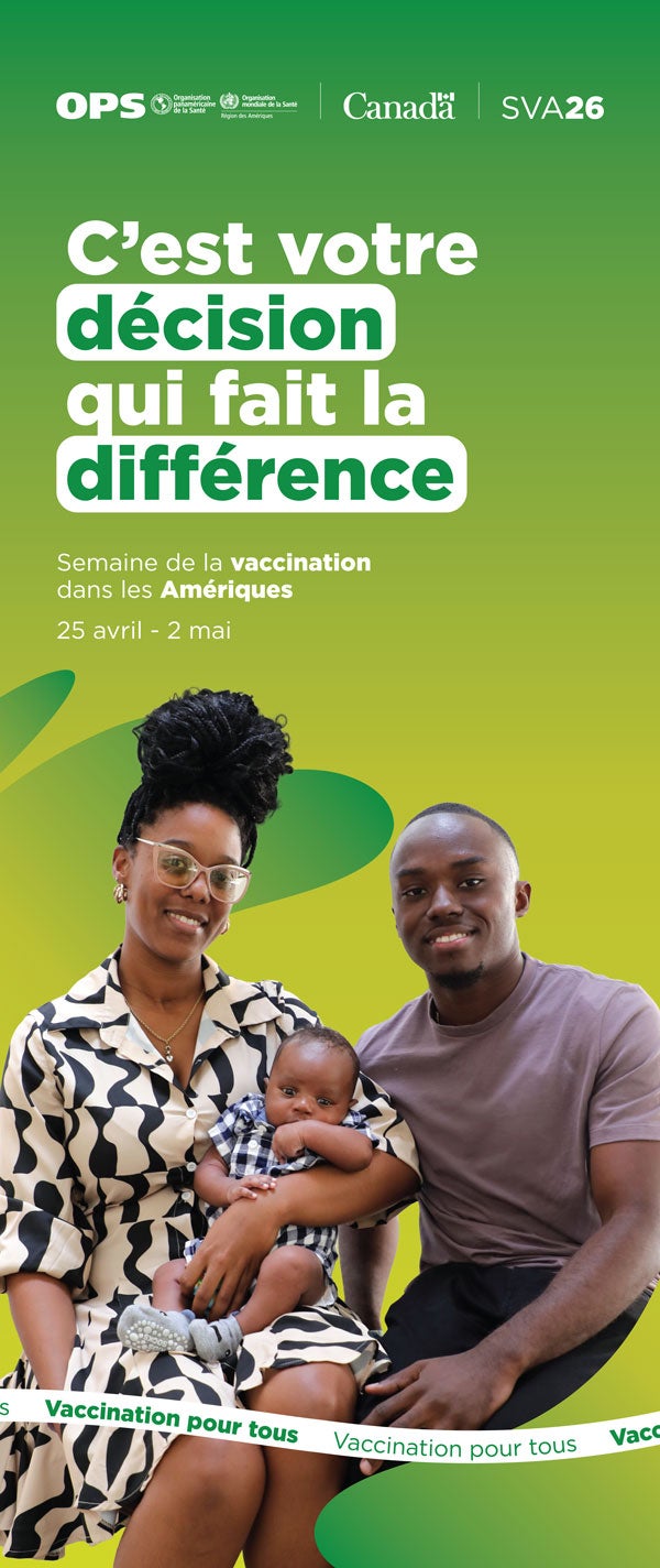 VWA 2026 family roll up french