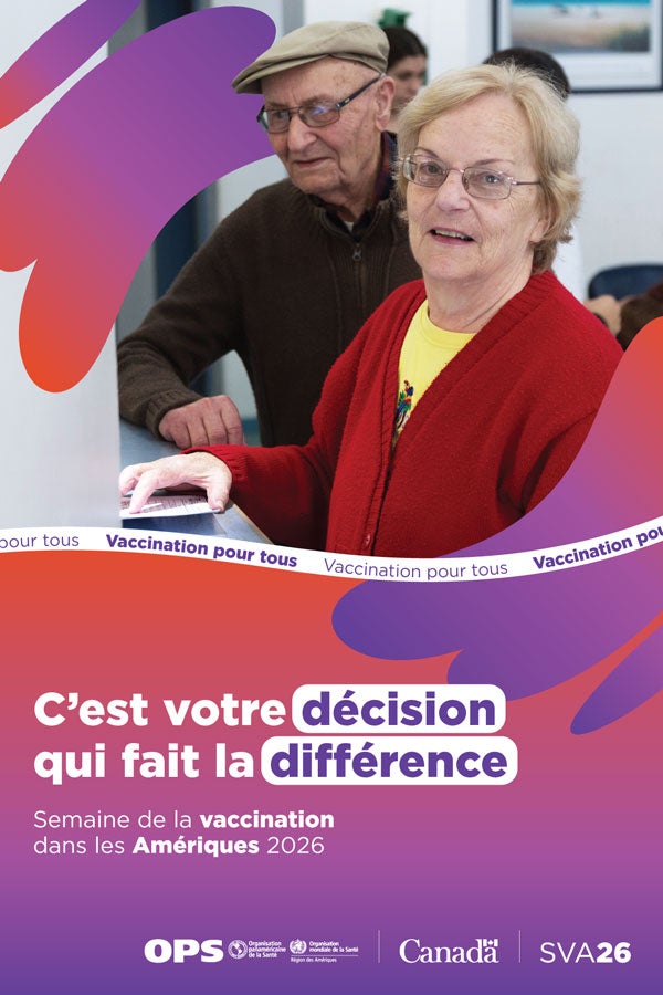 VWA 2026 elderly couple poster french