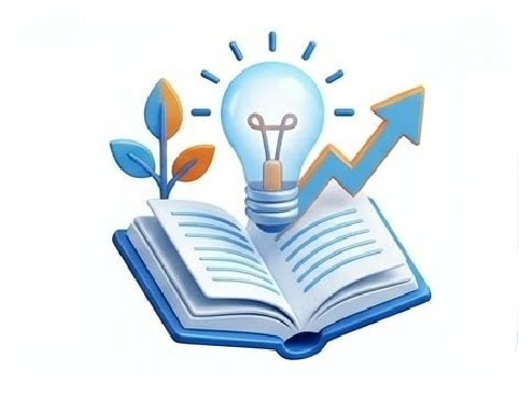 Capacitación en los RCEV