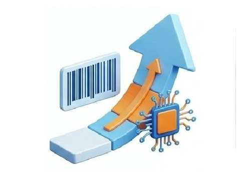 Transición hacia la CIE 11 